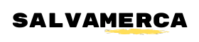 SalvaMercad